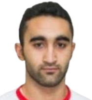 https://img.longzhuzhibou.com.cn/img/football/player/2e853e2eb2a14fd2a38d9de73c708f55.png