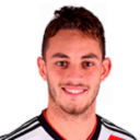 https://img.longzhuzhibou.com.cn/img/football/player/2e8b14fdf7d418961e151943da54acec.png
