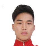 https://img.longzhuzhibou.com.cn/img/football/player/2e8e01f7258692c2bd7f186a869329a1.png