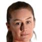 https://img.longzhuzhibou.com.cn/img/football/player/2e91b42a6350de2957ba613f45fd8eb5.png