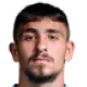 https://img.longzhuzhibou.com.cn/img/football/player/2e91f3c4ef9824b1bd0782038c908368.png