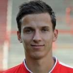 https://img.longzhuzhibou.com.cn/img/football/player/2e9207b5efd9000df1bfede89cad0244.png