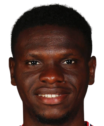 https://img.longzhuzhibou.com.cn/img/football/player/2e991957c48df16056a3d7b3cfcd13ea.png