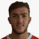 https://img.longzhuzhibou.com.cn/img/football/player/2e9a606d6d1fae5ebf4ea11f90dc4ed1.png