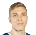 https://img.longzhuzhibou.com.cn/img/football/player/2e9b0af628b72f8279b816c2e7df8533.png