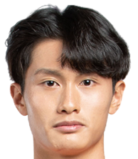 https://img.longzhuzhibou.com.cn/img/football/player/2ea057e5f38661f1cf737632fcd3efd8.png