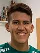 https://img.longzhuzhibou.com.cn/img/football/player/2ea21b9a7eaf4e79722380209a234904.jpg