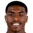 https://img.longzhuzhibou.com.cn/img/football/player/2ea3fe4bb90d087436c86e3a3826ba2c.png
