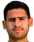 https://img.longzhuzhibou.com.cn/img/football/player/2ea4579508cfb8a544020f3d9a0a1151.png