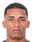 https://img.longzhuzhibou.com.cn/img/football/player/2ea5a91e74c9011a490a34c3ba7225c7.png