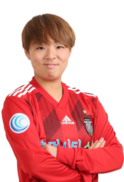 https://img.longzhuzhibou.com.cn/img/football/player/2eaf91db0c600236a3e4bb7dd67b0739.png