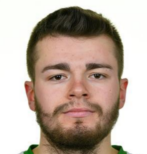 https://img.longzhuzhibou.com.cn/img/football/player/2eaffafbb5920eeaf36918e8ddb2b6ee.jpg