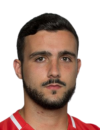 https://img.longzhuzhibou.com.cn/img/football/player/2eb051701dbeb85e35c668d9164bc584.png