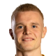 https://img.longzhuzhibou.com.cn/img/football/player/2eb42419650036711e832f89712bea28.png