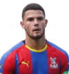 https://img.longzhuzhibou.com.cn/img/football/player/2eb56d7269eb05bf2d537e0cec220c0b.png