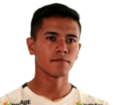 https://img.longzhuzhibou.com.cn/img/football/player/2eb5b5ffd75d5560b3ce20574c700ee9.png