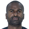 https://img.longzhuzhibou.com.cn/img/football/player/2eb6a3c78698754b0a2cade0b3e07732.png