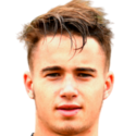 https://img.longzhuzhibou.com.cn/img/football/player/2eb6bc9a9e65e26304533f8427d637e5.png