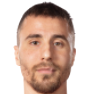 https://img.longzhuzhibou.com.cn/img/football/player/2eb6e3ff0565f45521defa4528ef831a.png