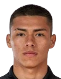 https://img.longzhuzhibou.com.cn/img/football/player/2eb7188e89b45f2e7ab3791036c8b321.png