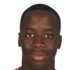 https://img.longzhuzhibou.com.cn/img/football/player/2eb76259a1059cea92d122838ab091cb.png