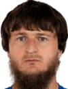 https://img.longzhuzhibou.com.cn/img/football/player/2eb7949cd590005644e34a2f35a8808e.png