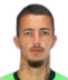 https://img.longzhuzhibou.com.cn/img/football/player/2eb802a974fc93d99bc50831ea50a1f6.png