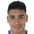 https://img.longzhuzhibou.com.cn/img/football/player/2eb84783716ab9ed68ff32a24cc82e71.png