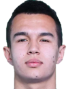 https://img.longzhuzhibou.com.cn/img/football/player/2eb89a69773206869b67231ec965feff.png
