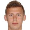 https://img.longzhuzhibou.com.cn/img/football/player/2eb8bd57ab12ab3d803af63168343a08.png