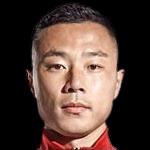 https://img.longzhuzhibou.com.cn/img/football/player/2ebb841c6d0714f529a05487d096c9ae.png