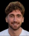 https://img.longzhuzhibou.com.cn/img/football/player/2ebd10adf98a72386ede2202f96996ca.png