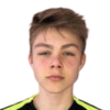 https://img.longzhuzhibou.com.cn/img/football/player/2ebf377fbbe8ca37682d5d9a3c2d55b5.png