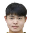 https://img.longzhuzhibou.com.cn/img/football/player/2ec104456569de8644e7a23236e23b36.png