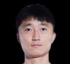https://img.longzhuzhibou.com.cn/img/football/player/2ec2e2e418386e038b78a2bd5c9984a2.png