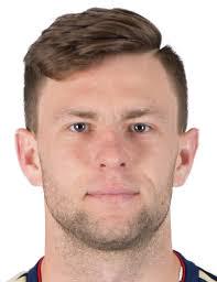 https://img.longzhuzhibou.com.cn/img/football/player/2ec45c2e71951ce30a69ea622fd36cf2.jpg
