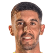 https://img.longzhuzhibou.com.cn/img/football/player/2ec9a48aff60e7dc466eccb999d46269.png