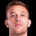 https://img.longzhuzhibou.com.cn/img/football/player/2ec9eb07d42ccaba065d0ff94569c5d0.png