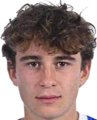 https://img.longzhuzhibou.com.cn/img/football/player/2eca16d0723f44920deb0408ccb23fce.png