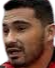 https://img.longzhuzhibou.com.cn/img/football/player/2ecccb8963f9ebac43e68068572f83aa.png