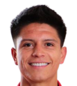 https://img.longzhuzhibou.com.cn/img/football/player/2ecdb70b68d6861f55323cd4f7089705.png