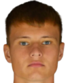 https://img.longzhuzhibou.com.cn/img/football/player/2ecea571b1212f049374f8fc0d944a24.png