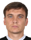 https://img.longzhuzhibou.com.cn/img/football/player/2ed00bbe5c2034bc81f2f6bc6e67ef8b.png