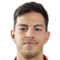 https://img.longzhuzhibou.com.cn/img/football/player/2ed34db65059f0e175b8877248c8067c.png