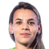https://img.longzhuzhibou.com.cn/img/football/player/2ed4d8fc3ec94d335d8b225c539f6156.png