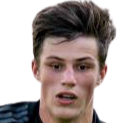 https://img.longzhuzhibou.com.cn/img/football/player/2ed72eb7cc23722810267b21dc04a0fe.png