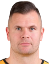 https://img.longzhuzhibou.com.cn/img/football/player/2ed7836339c8fb71c5ace551084e70ae.png