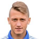 https://img.longzhuzhibou.com.cn/img/football/player/2ed88e957943a6ca8422a601f0f16668.png