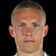 https://img.longzhuzhibou.com.cn/img/football/player/2ed9adb34b6f1b023c8819b66f01cf72.png