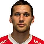 https://img.longzhuzhibou.com.cn/img/football/player/2eda1449b7b2e0d0ba97c2500c00fa38.png